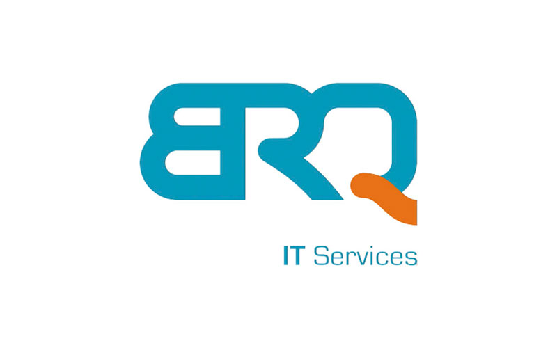 BRQ IT Services