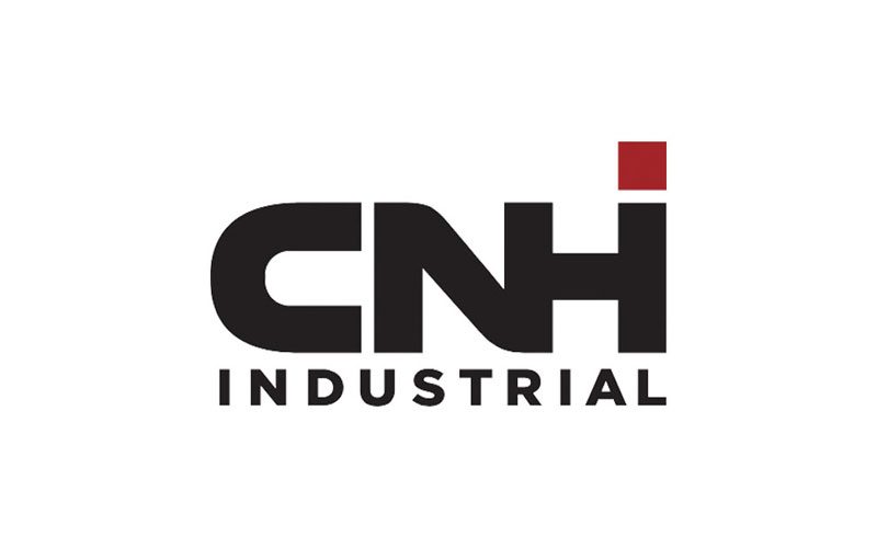 CNH industria - New Holland