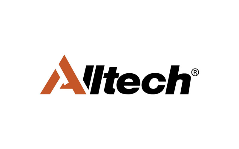 Alltech do Brasil