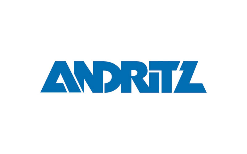 Andritz Brasil LTDA