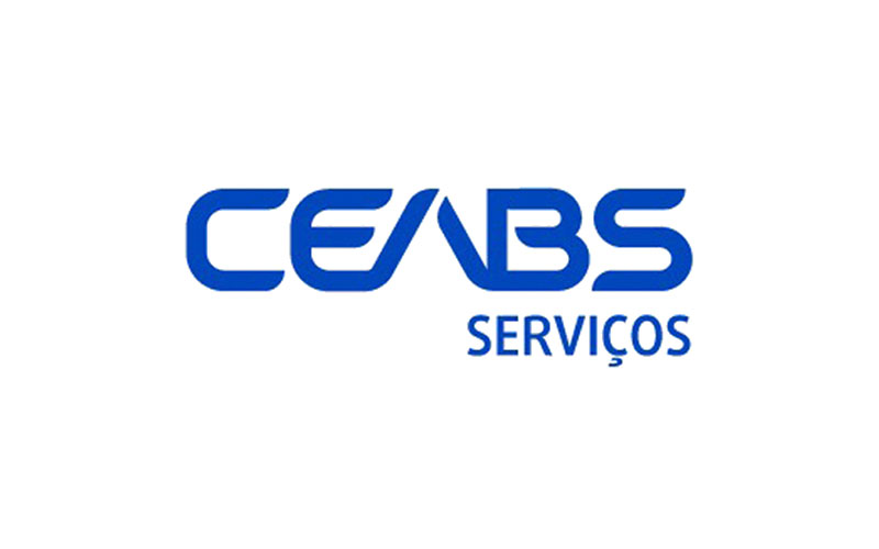 CEABS Serviços