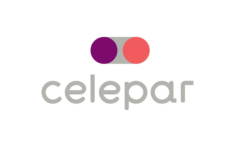 CELEPAR