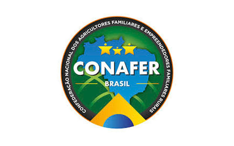 CONAFER