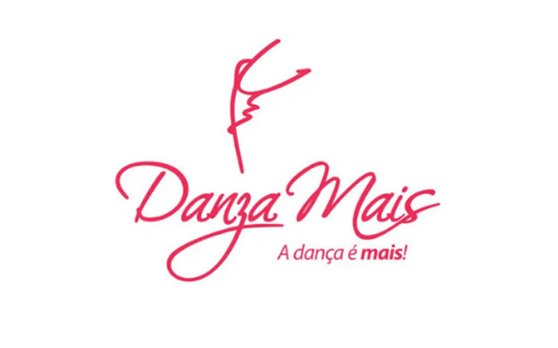 Danza Mais