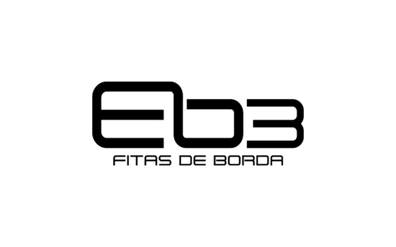 EB3 Indústria de Fitas de Borda LTDA