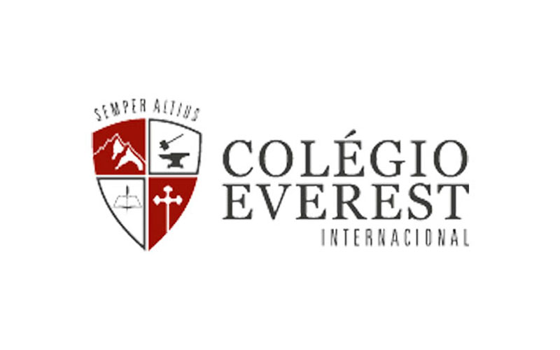 Instituto Educacional Everest