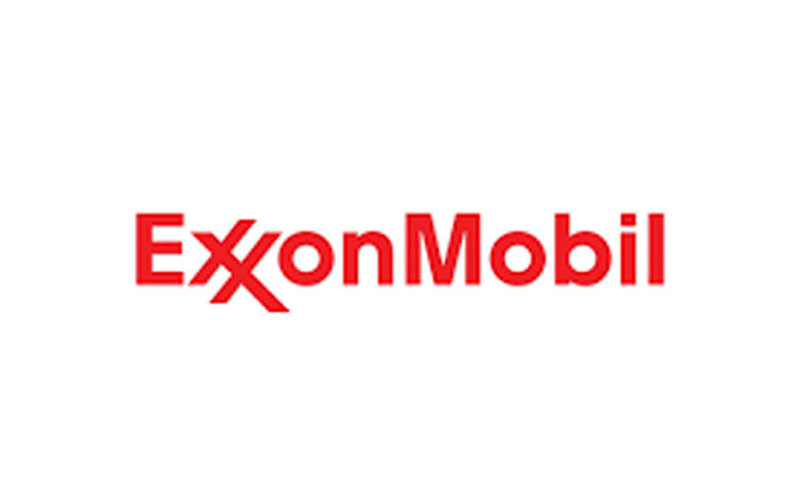 Exxonmobil Business