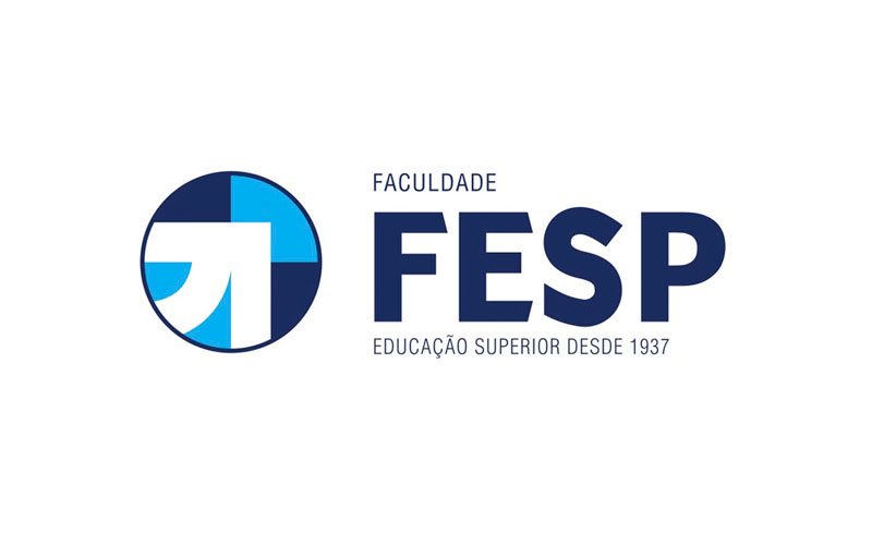 FESP