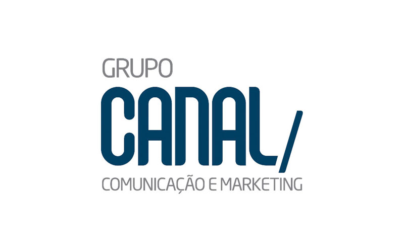 Grupo Canal