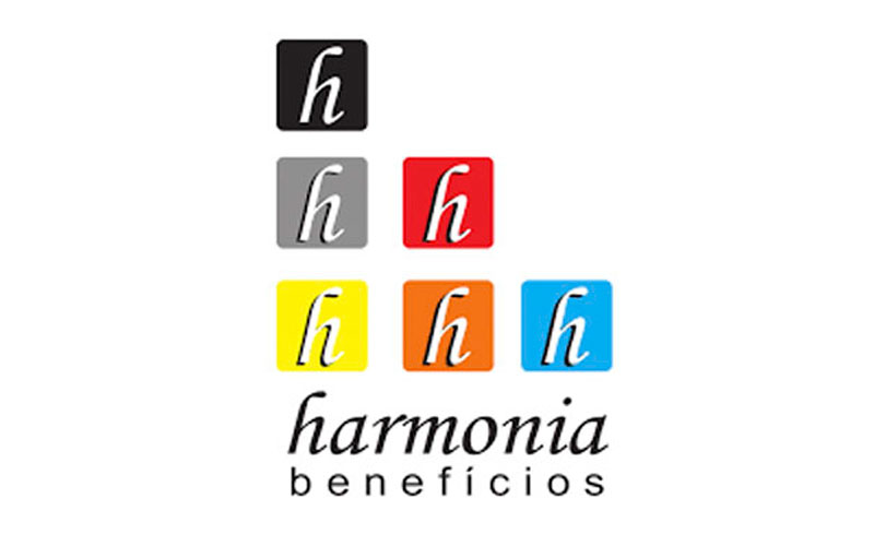 Harmonia Benefícios