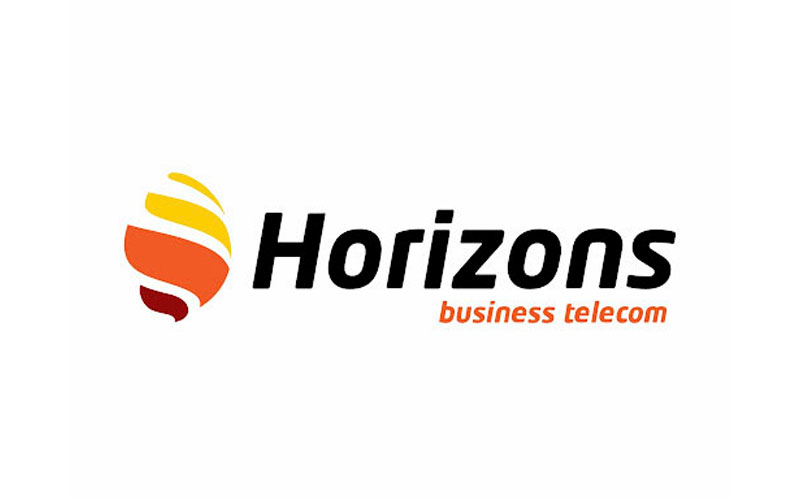 Horizons Telecomunicação e Tecnologia S A