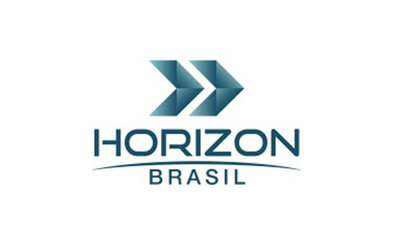 Horizon Brasil