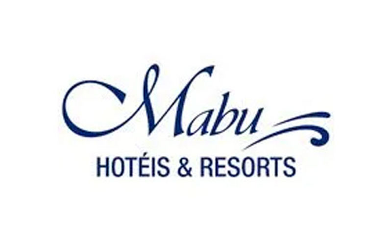 Hotel Mabu