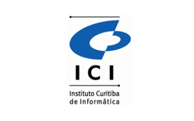 ICI - Instituto Curitiba de Informática