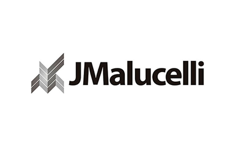 J Malucelli Seguradora