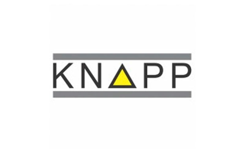 Knapp Sudamerica Logistica