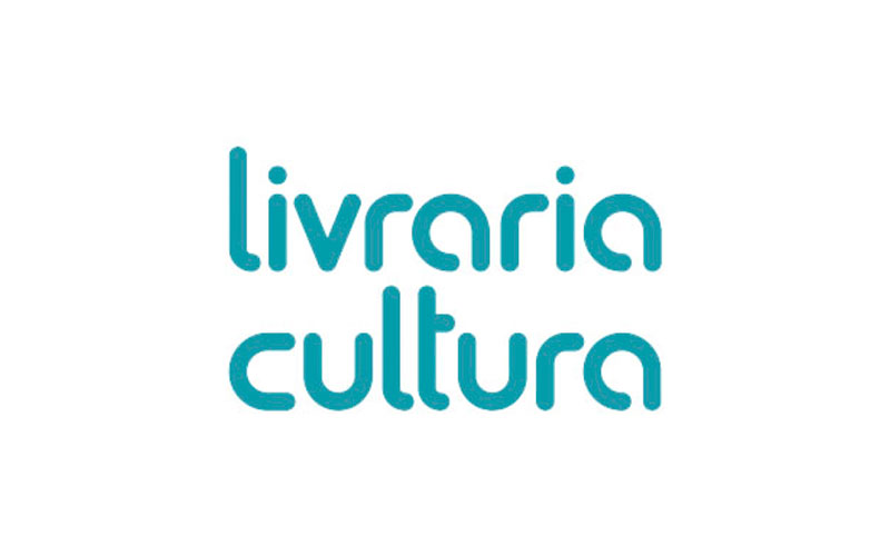 Livraria Cultura