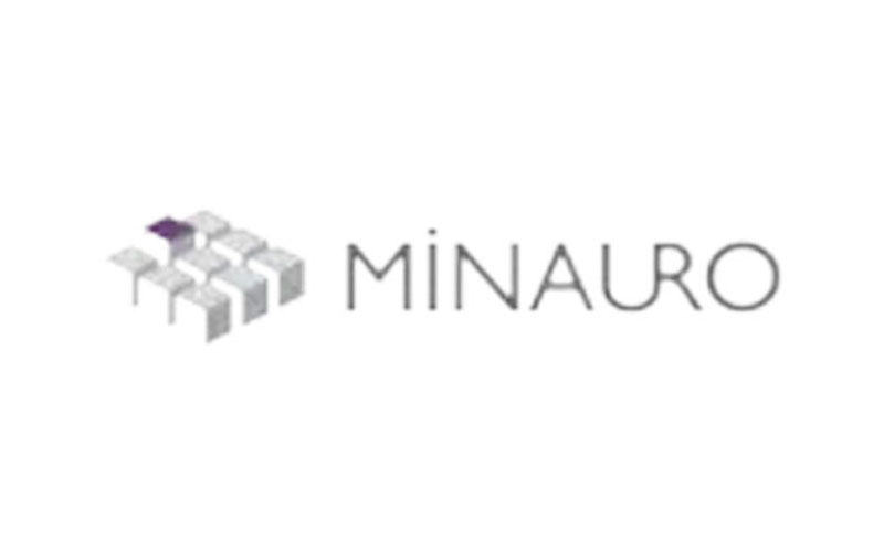 Minauro Informatica LTDA