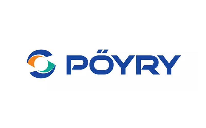 Poyry