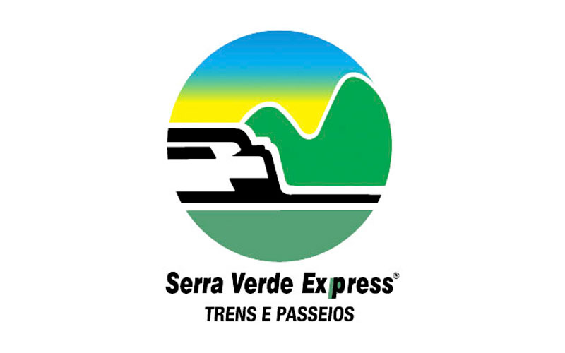 Serra Verde Express