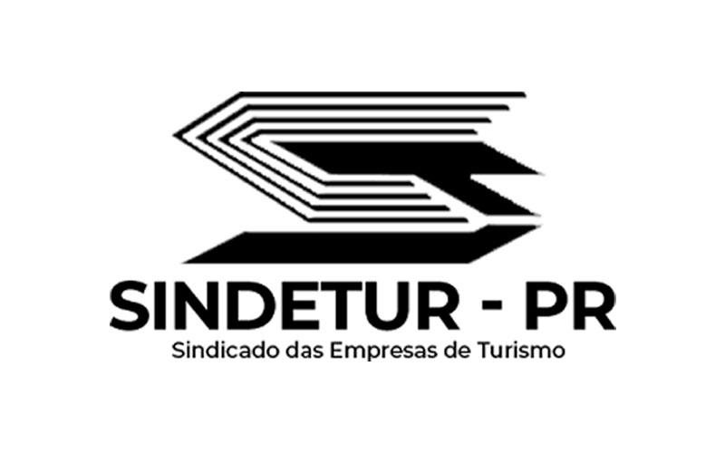 SINDETUR PR