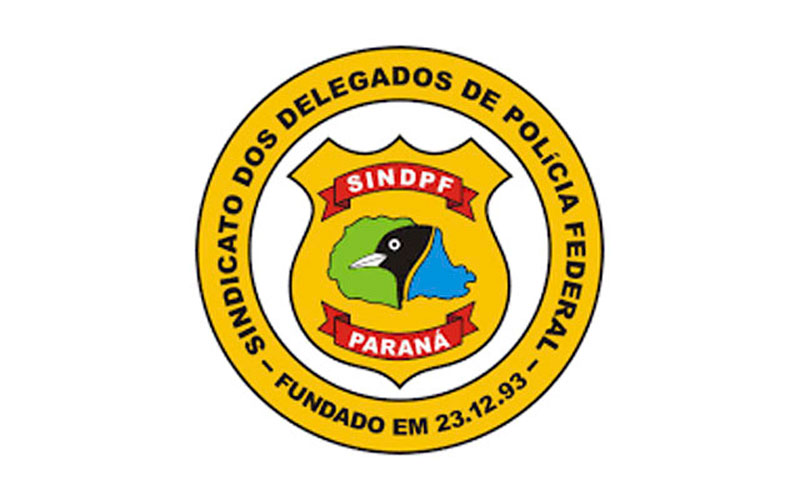 SIDEPOL - Sindicato Delegados de Policia PR