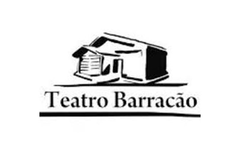 Teatro Barracão