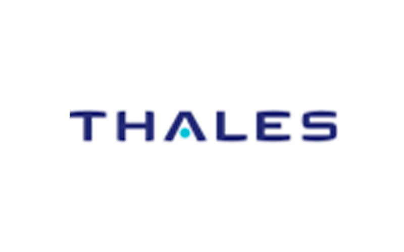 Thales Group