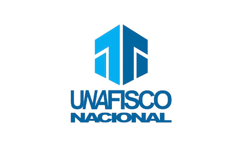 UNAFISCO Receita Federal