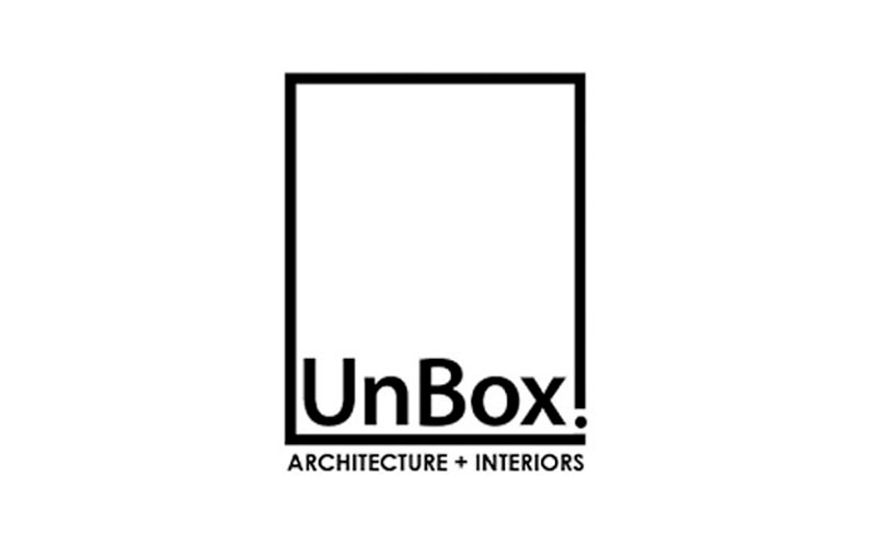 Unbox Design Studio