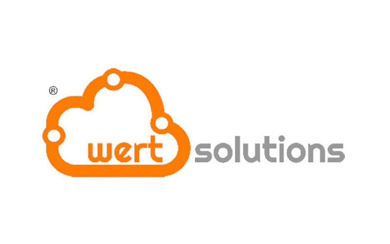 Wert Solutions LTDA EPP