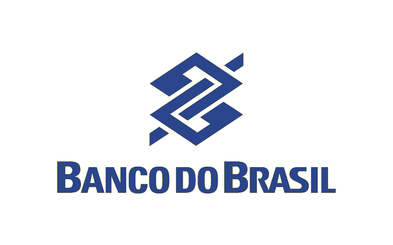 Banco do Brasil