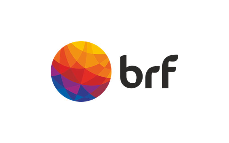 BRF