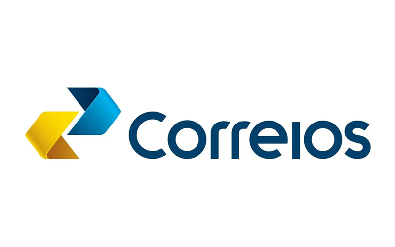 Correios