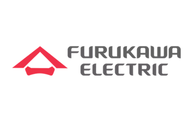 Furukawa