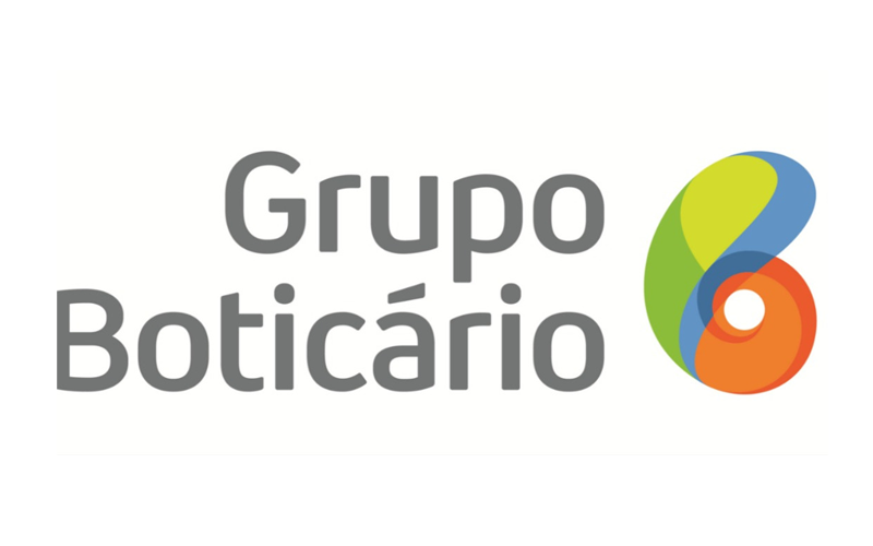 Grupo Boticário