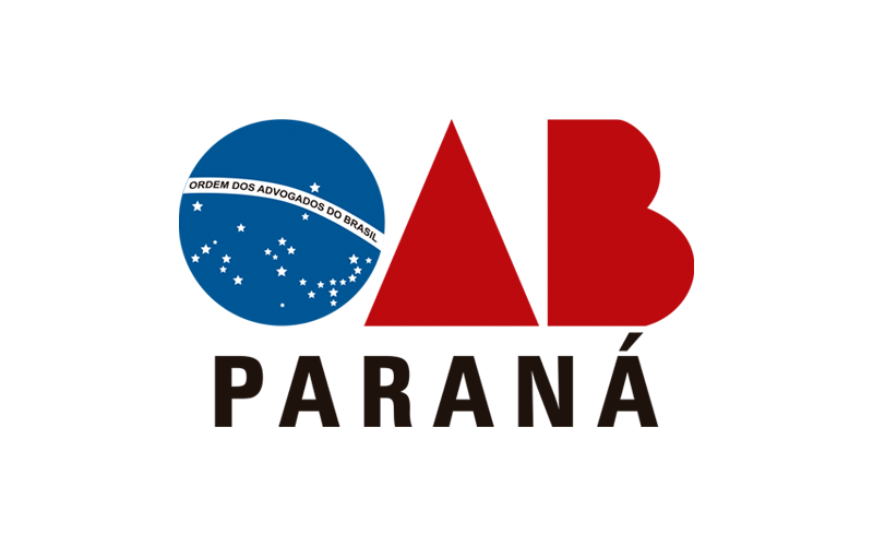 OAB Paraná