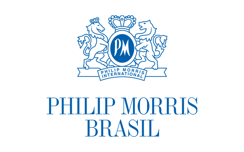 Phillip Morris