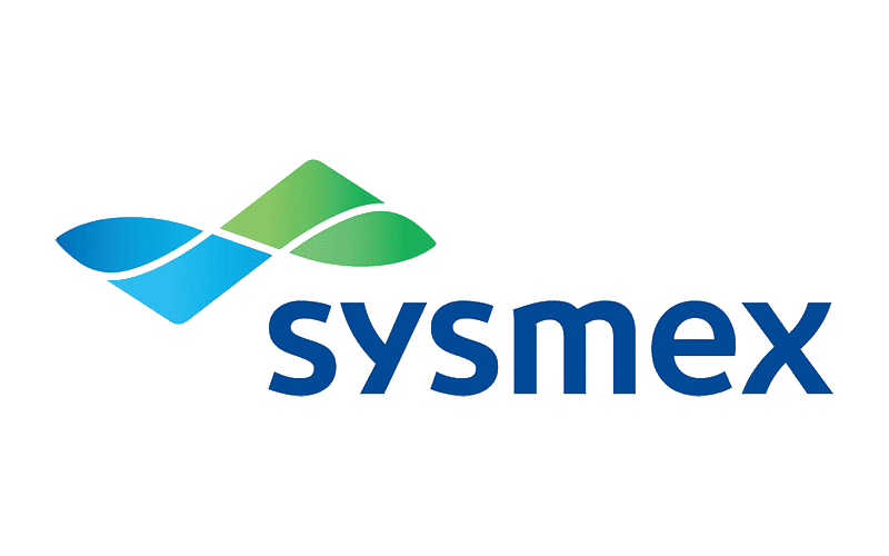 Sysmex