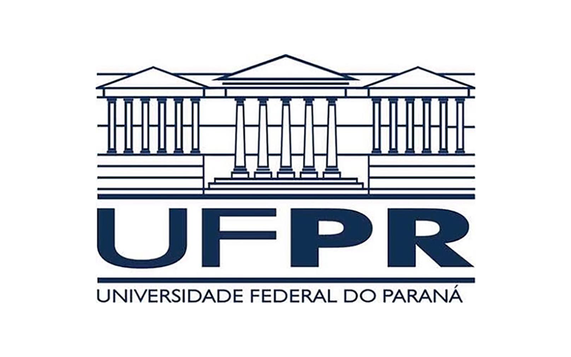 UFPR