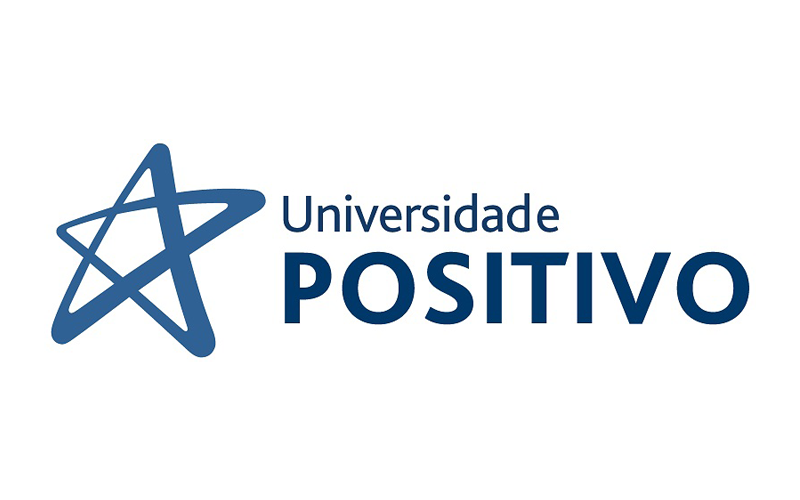 Universidade Positivo