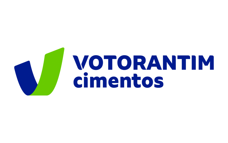 Votorantim