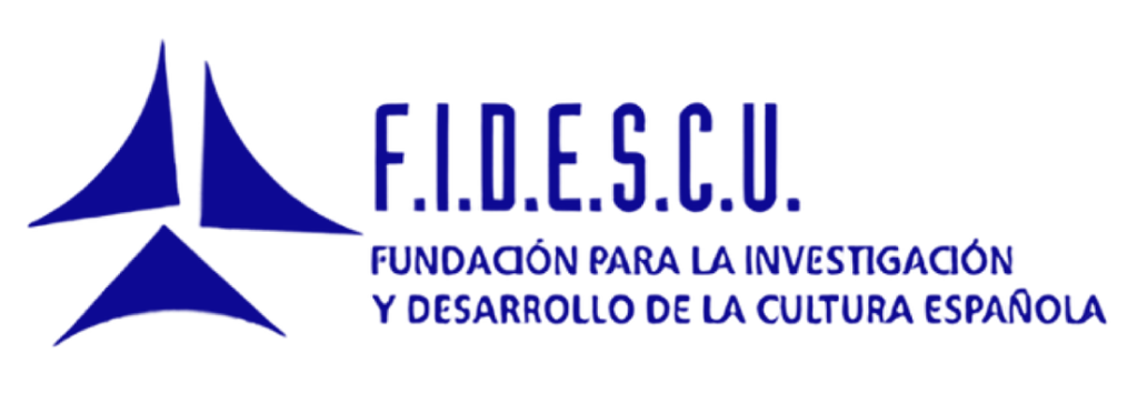 FIDESCU (Fundación para la Investigación y el Desarrollo de la Cultura Española)