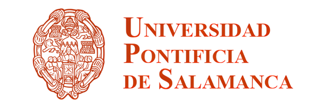 Universidad Pontificia de Salamanca