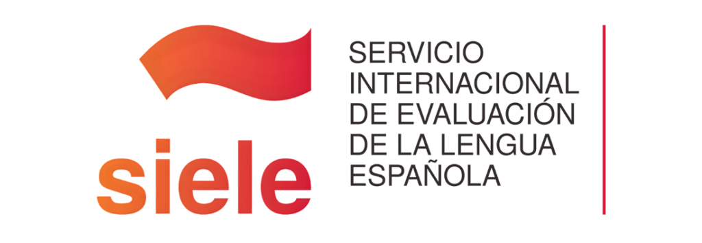 Servicio Internacional de Evaluación de la Lengua Española (SIELE)