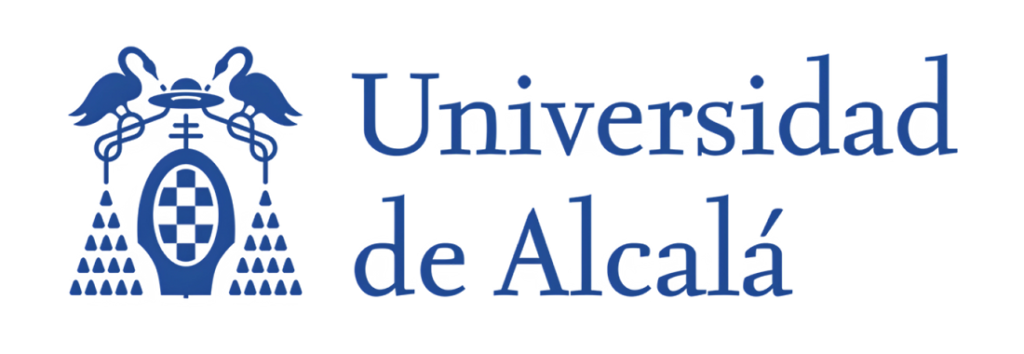 Universidad de Alcalá