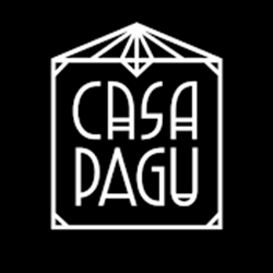 Casa Pagu