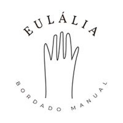 Eulalia Manual