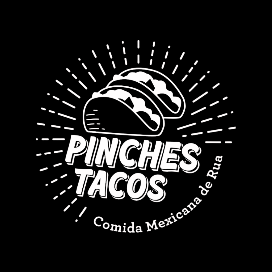 Pinches Tacos