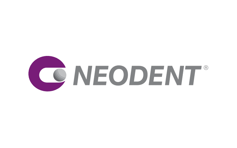 Neodent